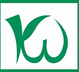 Tea factory client logo