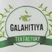 Retail client logo