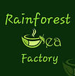 Group company logo