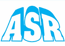 Optical chain logo