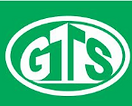 Manufacturing logo