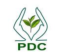 Retail logo