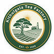 Tea factory client logo