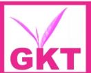 Retail client logo