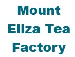 Group company logo