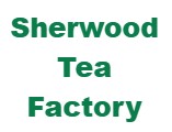 Manufacturing logo