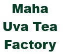 Factory logo
