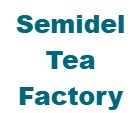 Retail logo