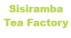 Retail logo