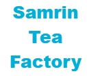 Retail logo