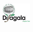 Manufacturing logo