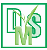 Retail logo