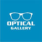 Retail logo