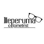 Group company logo