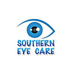 Retail client logo