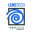 Group company logo