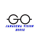 Optical chain logo