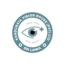 Manufacturing logo